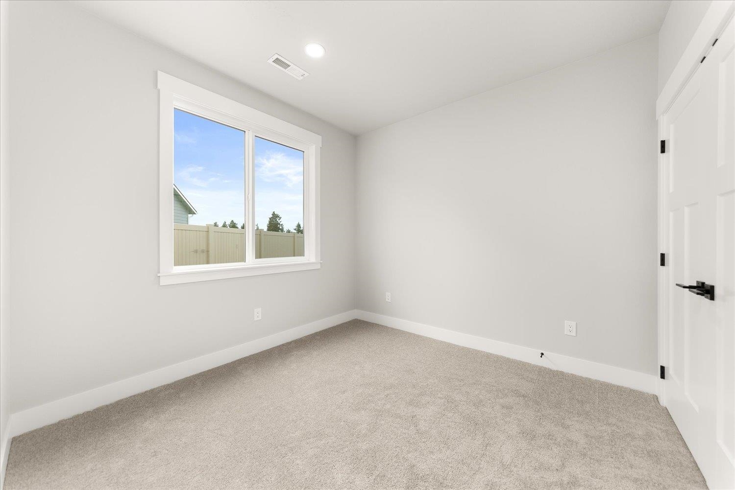 18192 N Morton Ct - Photo 8