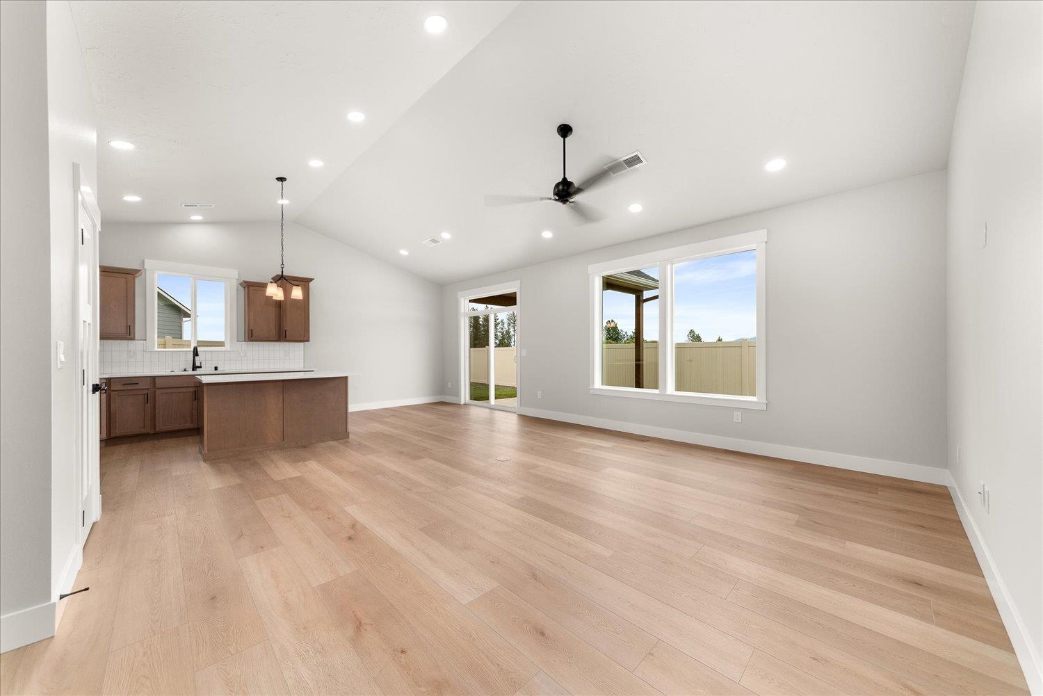 18192 N Morton Ct - Photo 9