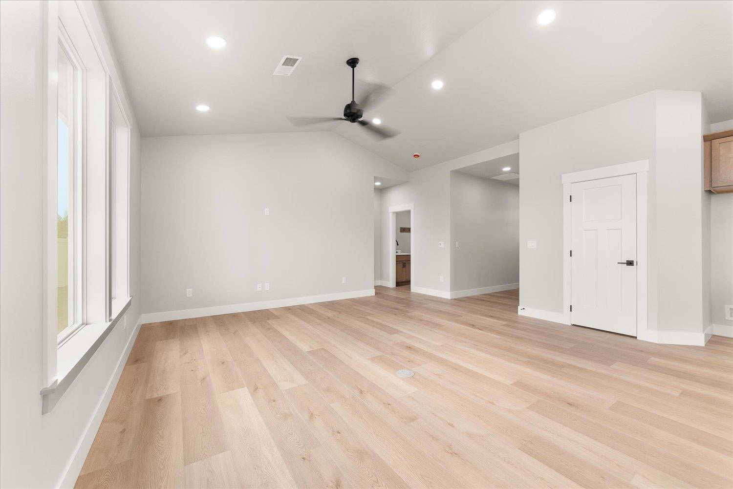 18192 N Morton Ct - Photo 11