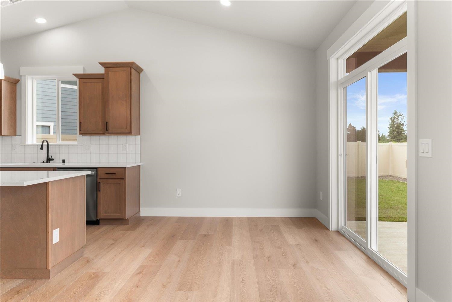 18192 N Morton Ct - Photo 12