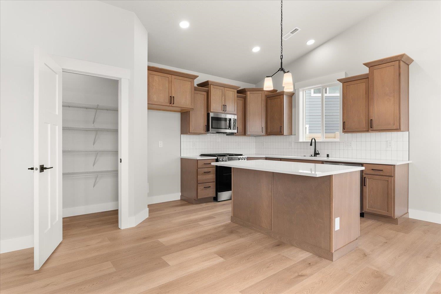 18192 N Morton Ct - Photo 13