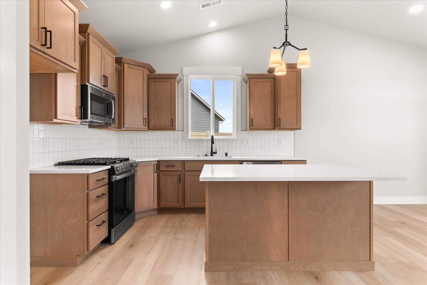 18192 N Morton Ct - Photo 15