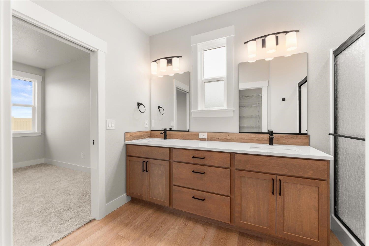 18192 N Morton Ct - Photo 17