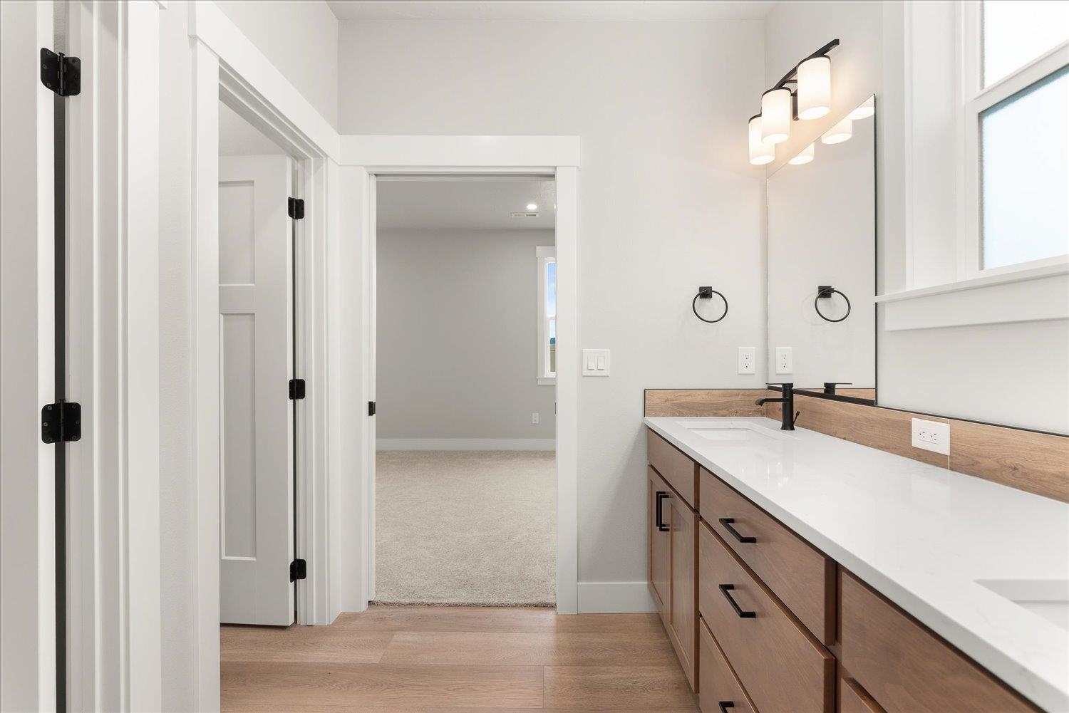 18192 N Morton Ct - Photo 18