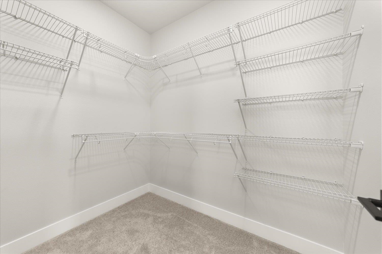 18192 N Morton Ct - Photo 19