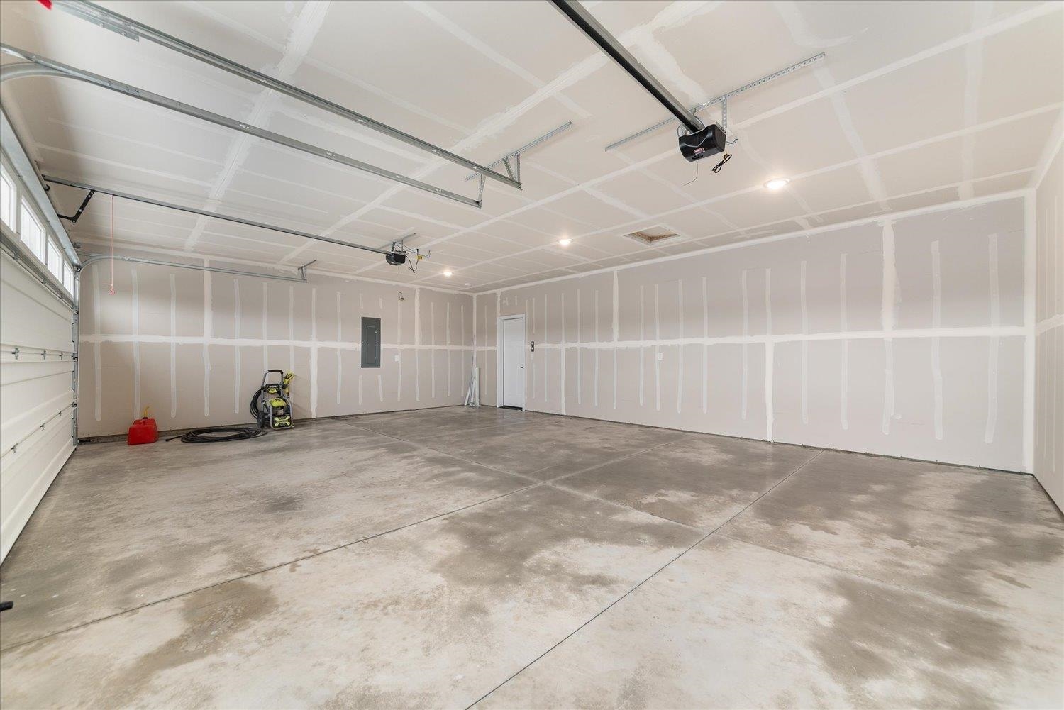 18192 N Morton Ct - Photo 21
