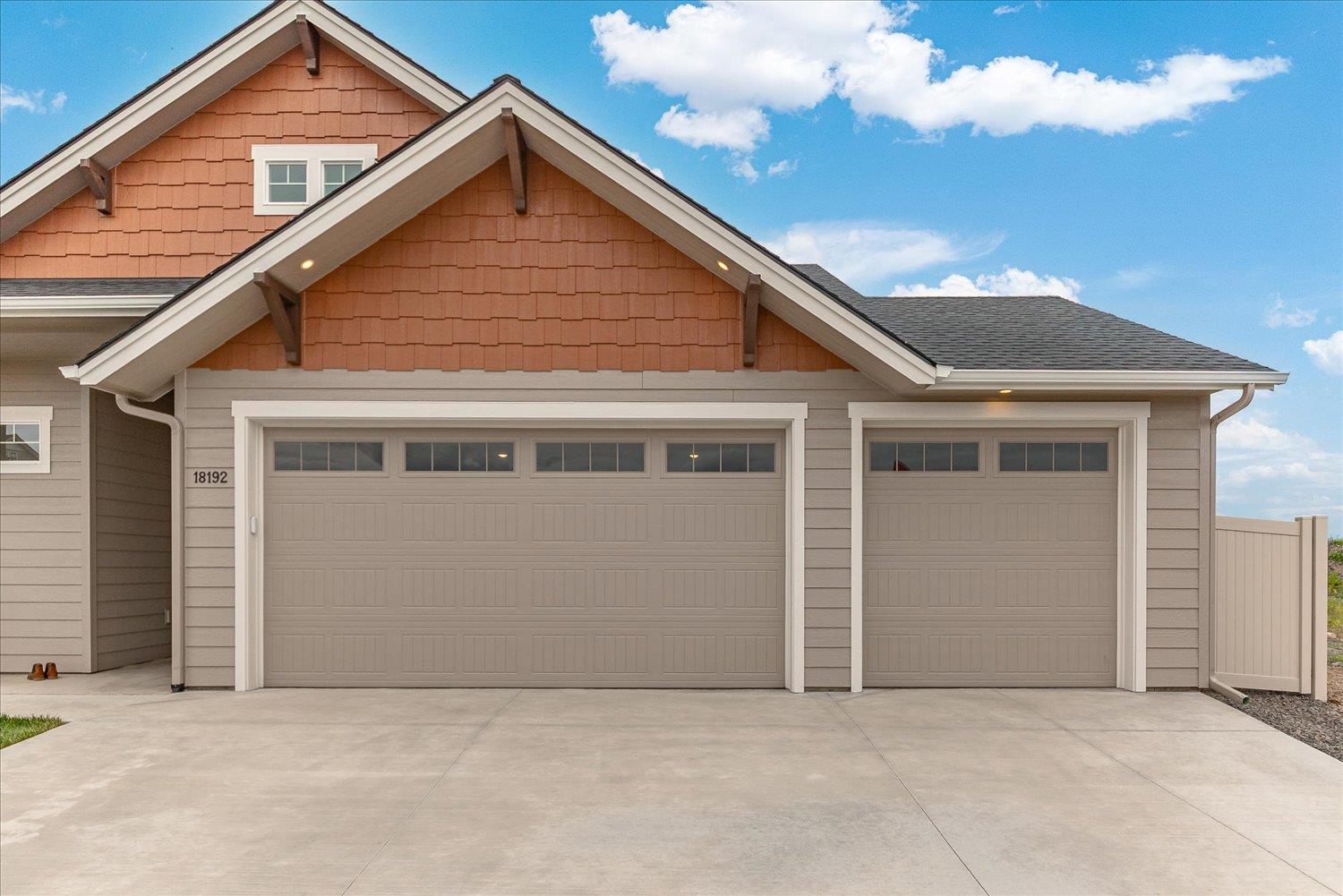 18192 N Morton Ct - Photo 22