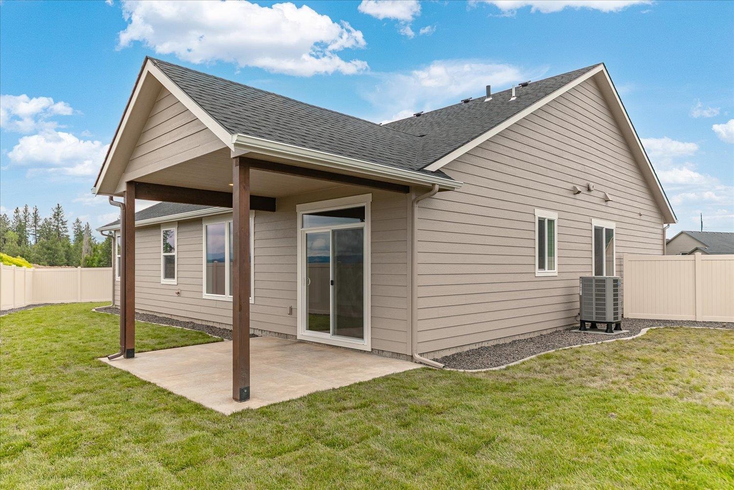 18192 N Morton Ct - Photo 23