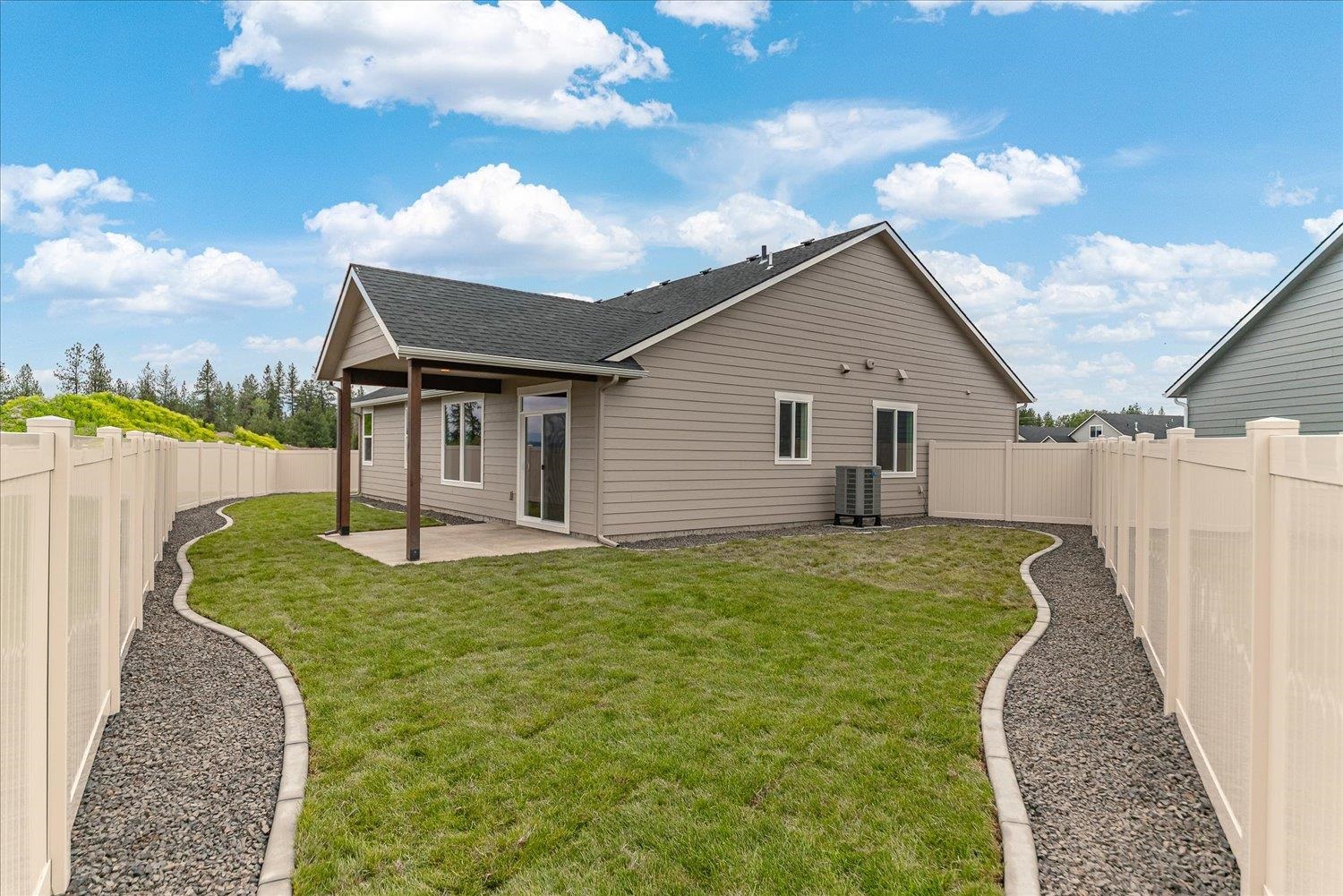 18192 N Morton Ct - Photo 24