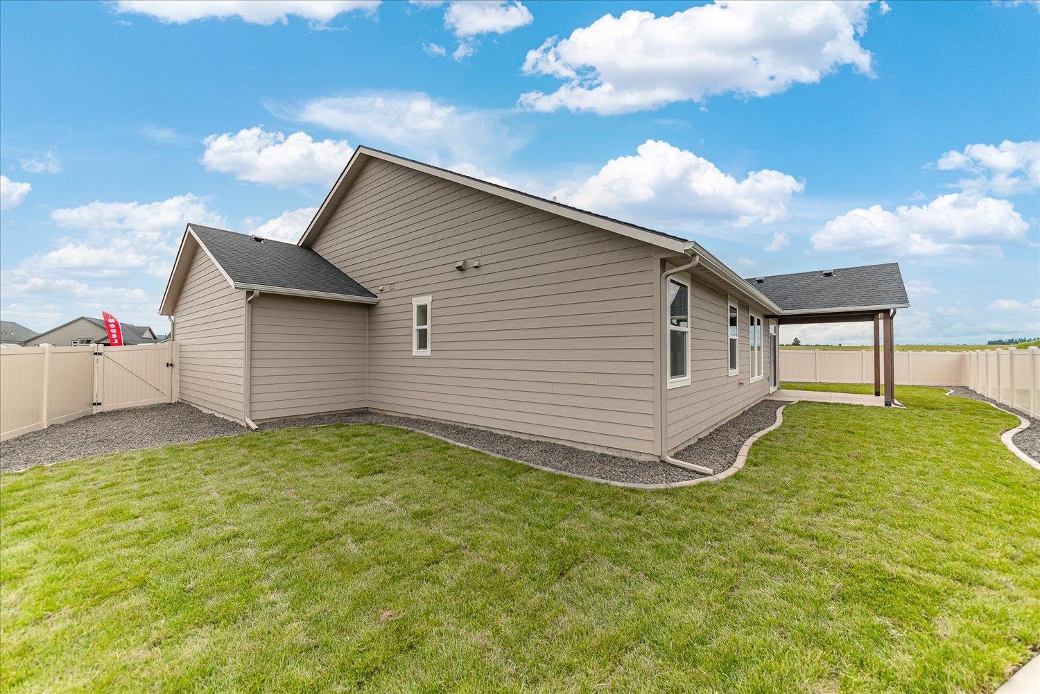 18192 N Morton Ct - Photo 25