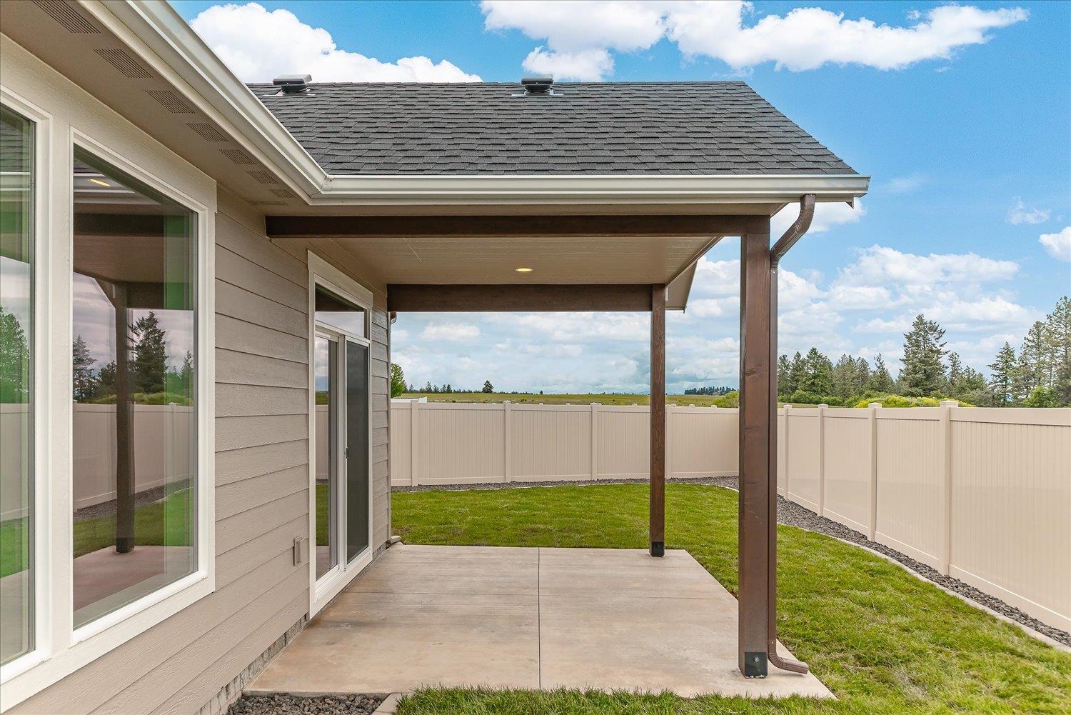 18192 N Morton Ct - Photo 26
