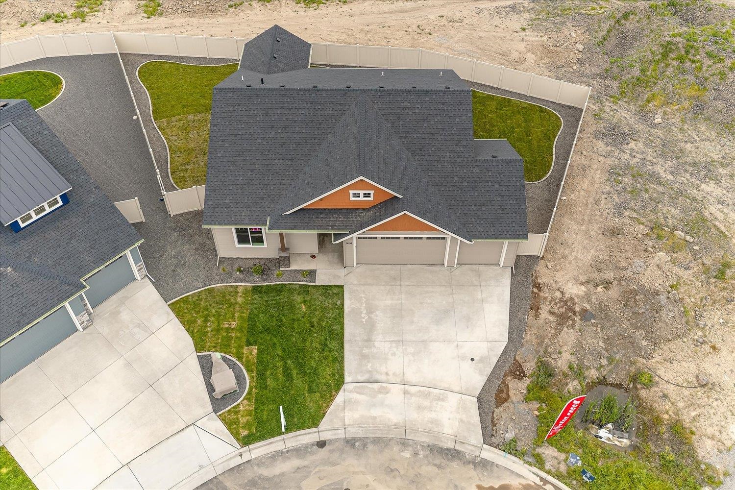 18192 N Morton Ct - Photo 28