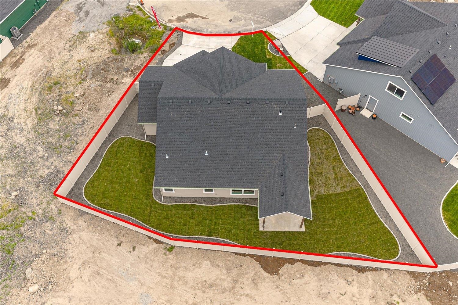 18192 N Morton Ct - Photo 29