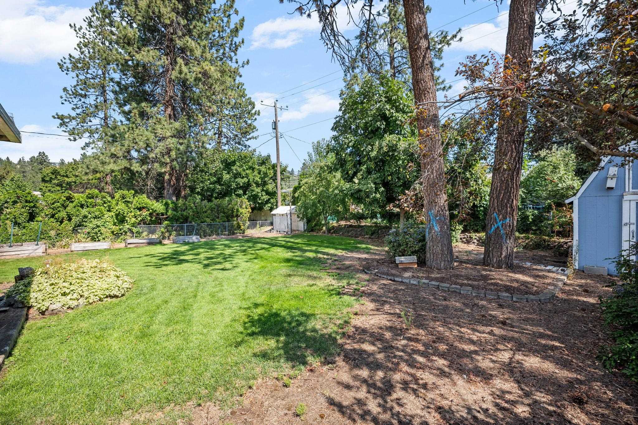 6628 N AUDUBON St - Photo 28