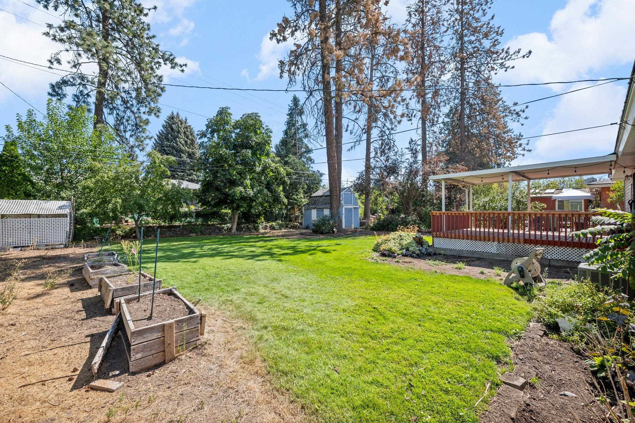 6628 N AUDUBON St - Photo 31