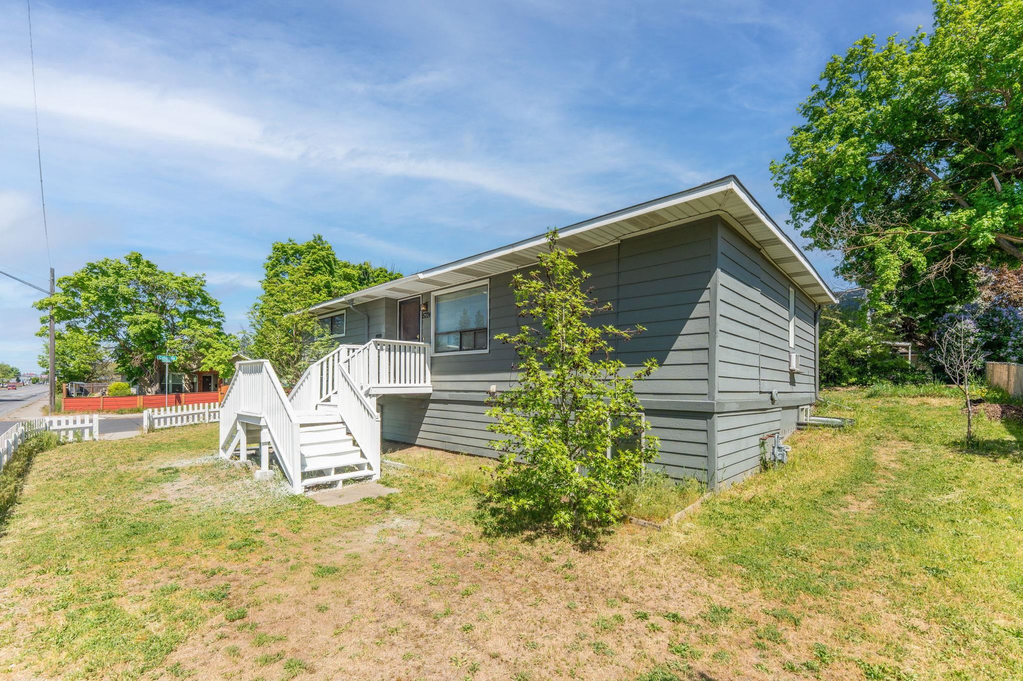 5724 N Nevada St - Photo 4