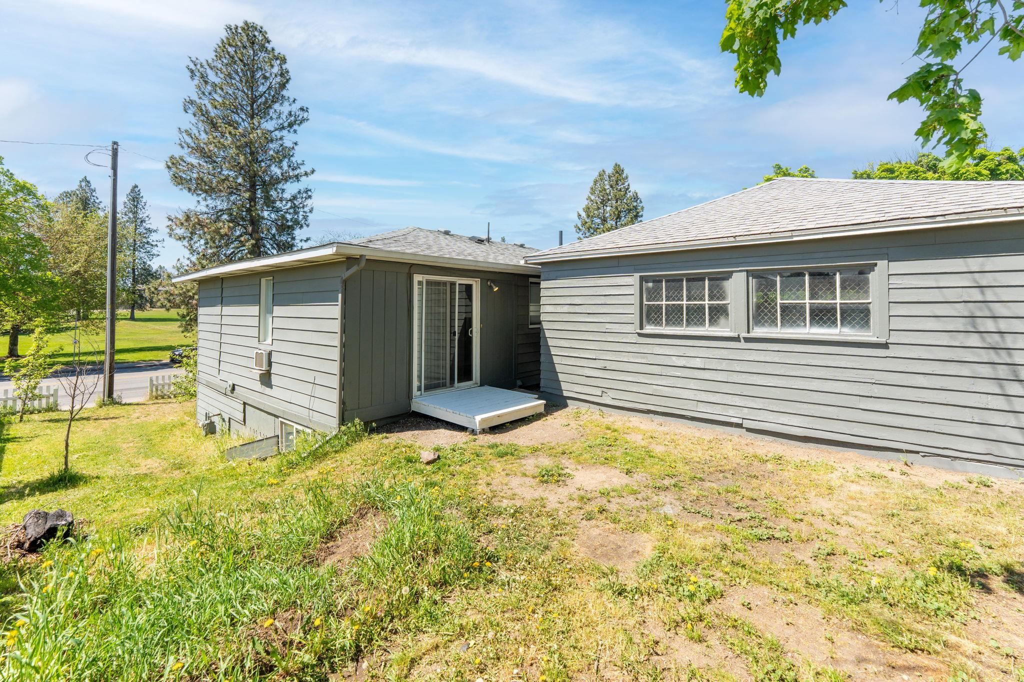 5724 N Nevada St - Photo 5