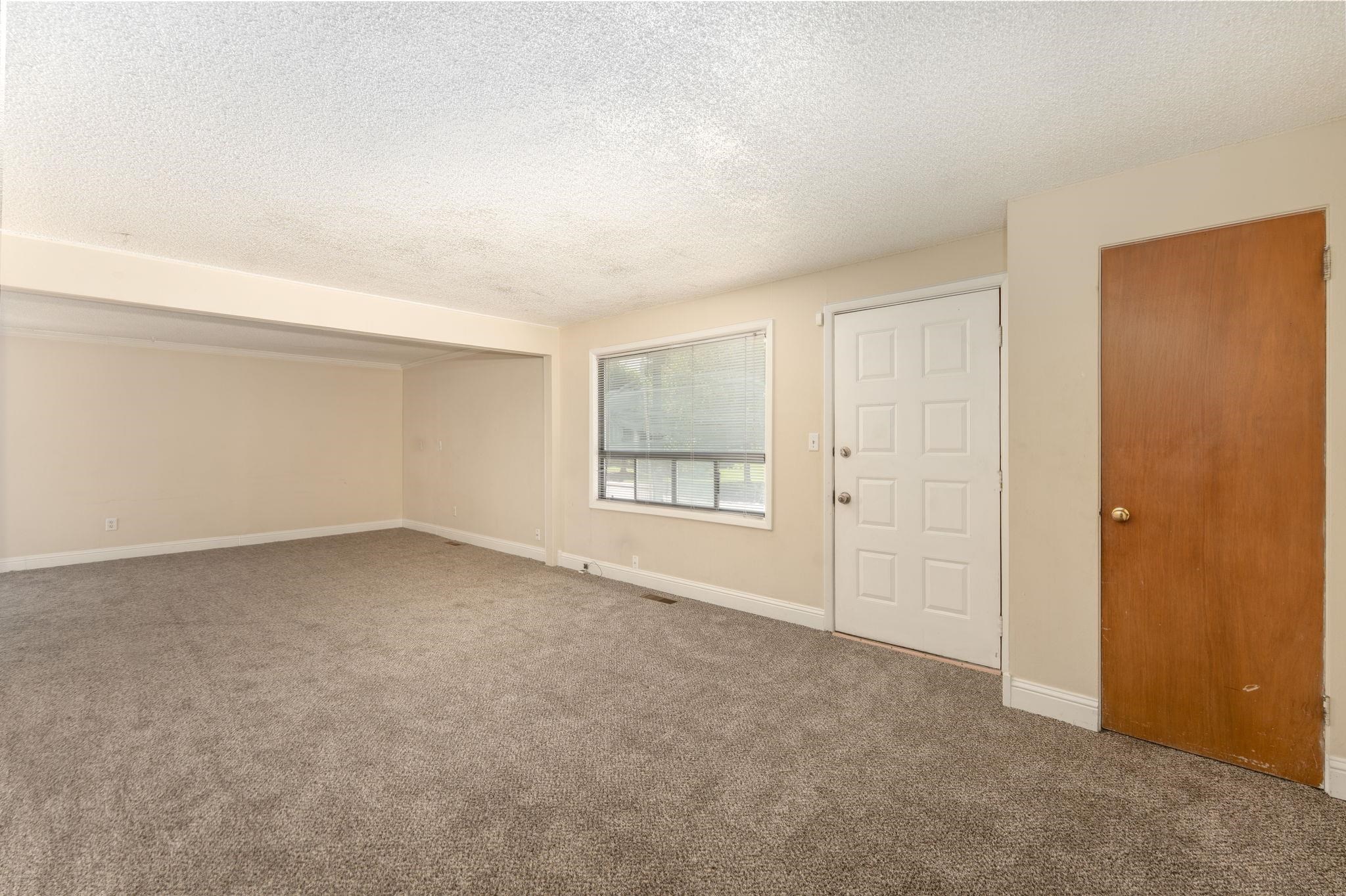 5724 N Nevada St - Photo 6