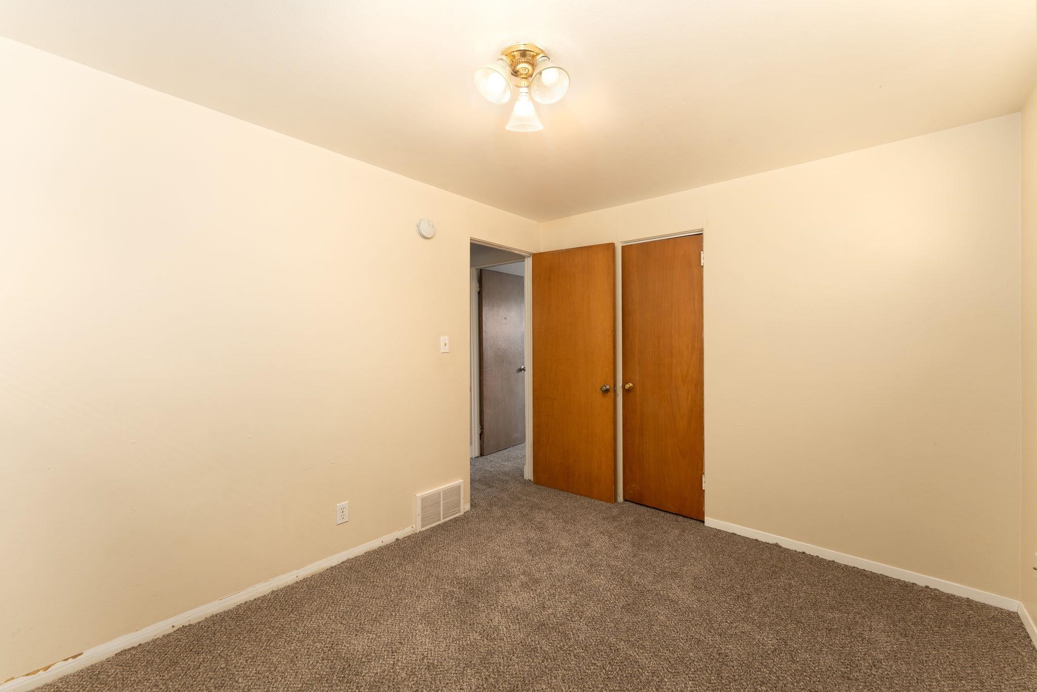 5724 N Nevada St - Photo 10