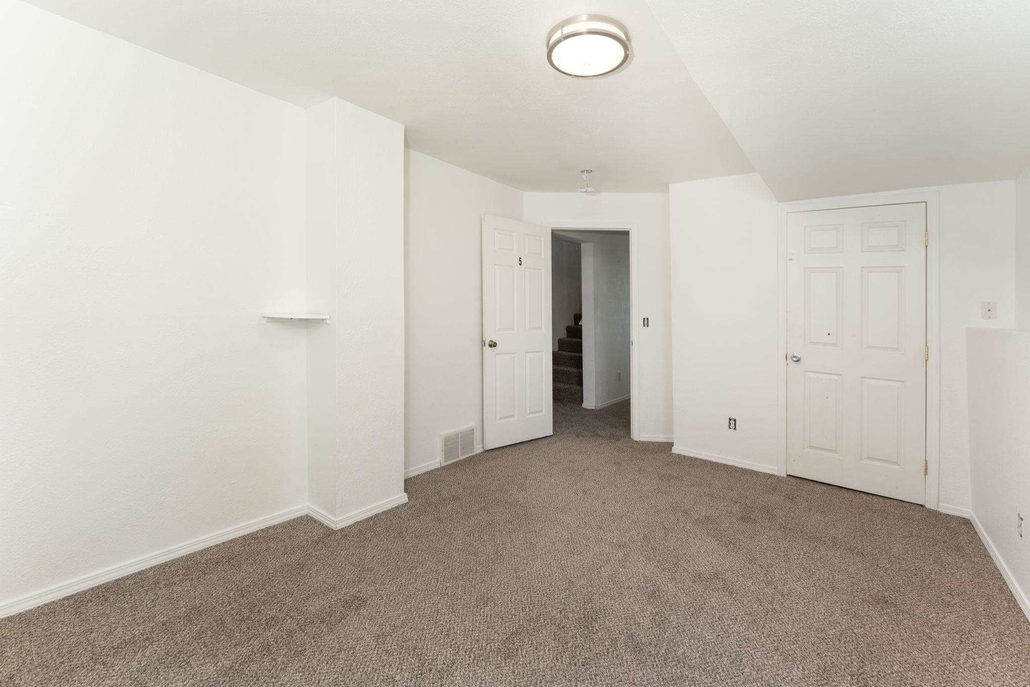 5724 N Nevada St - Photo 12