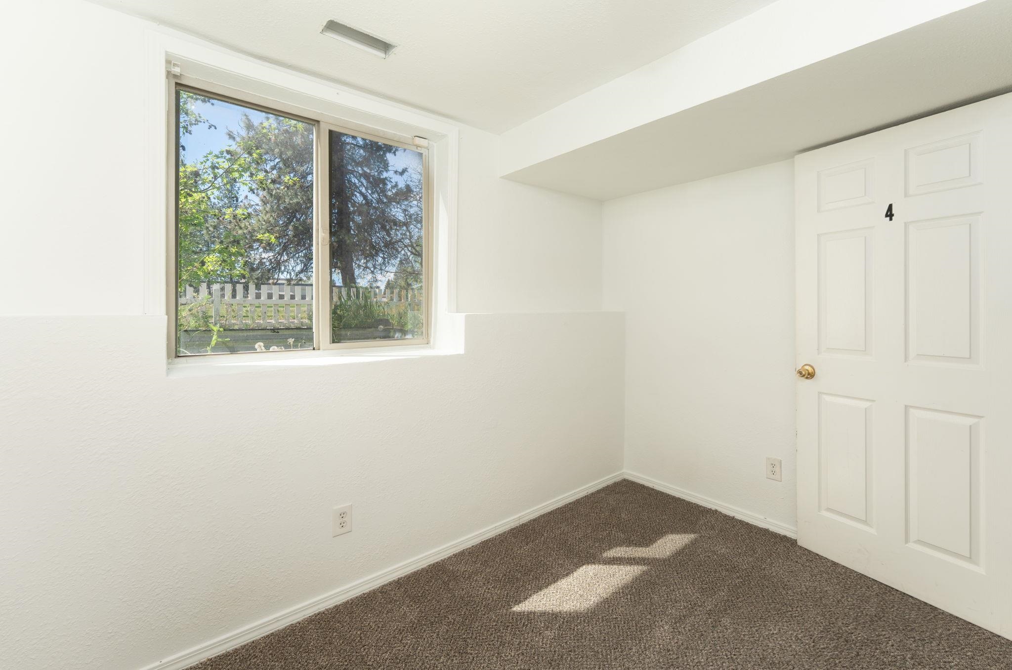 5724 N Nevada St - Photo 13