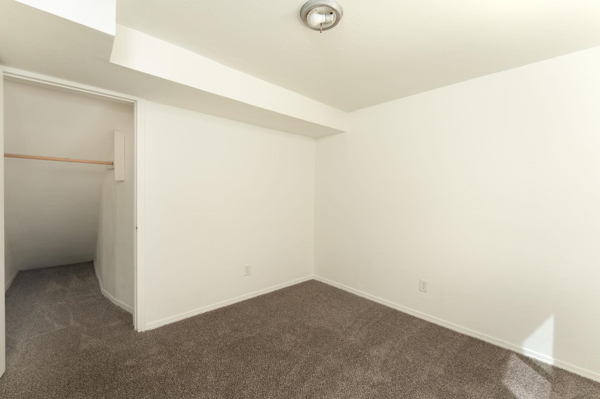 5724 N Nevada St - Photo 14