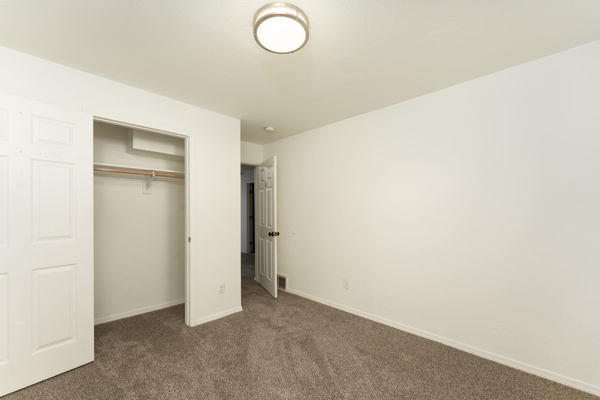5724 N Nevada St - Photo 16