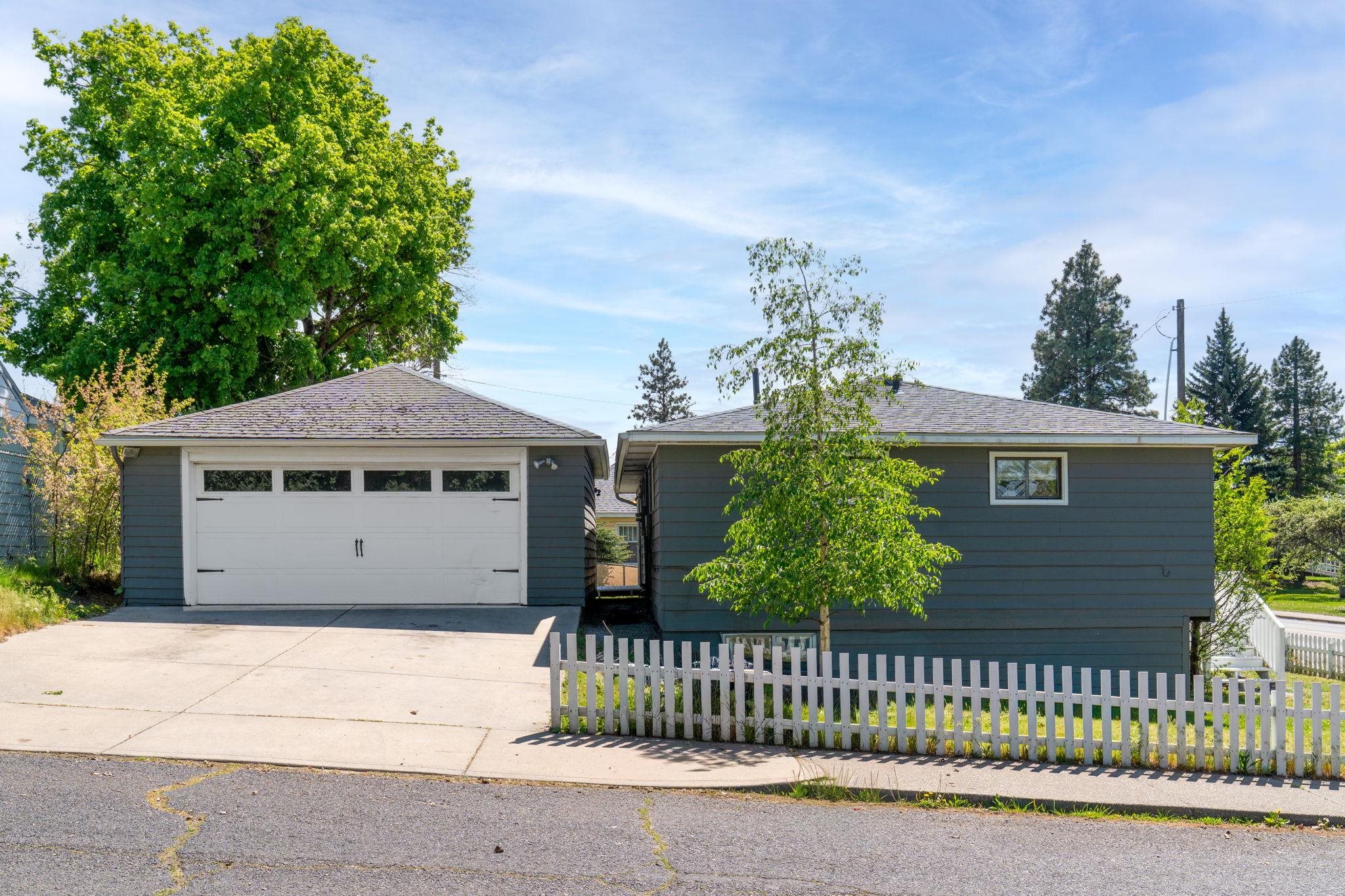 5724 N Nevada St - Photo 17