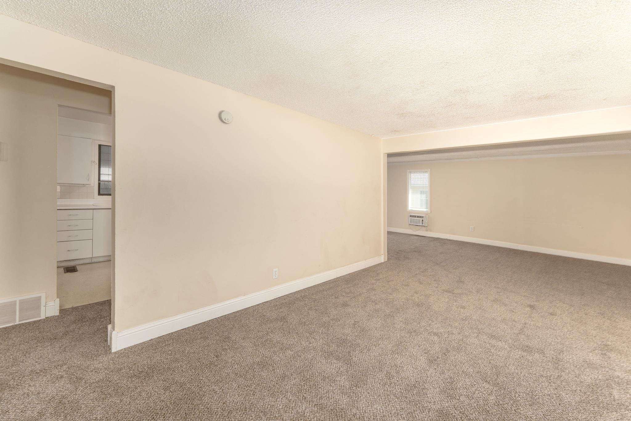 5724 N Nevada St - Photo 20