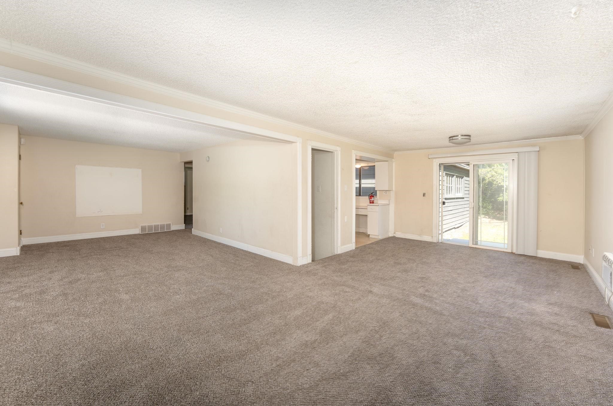 5724 N Nevada St - Photo 21