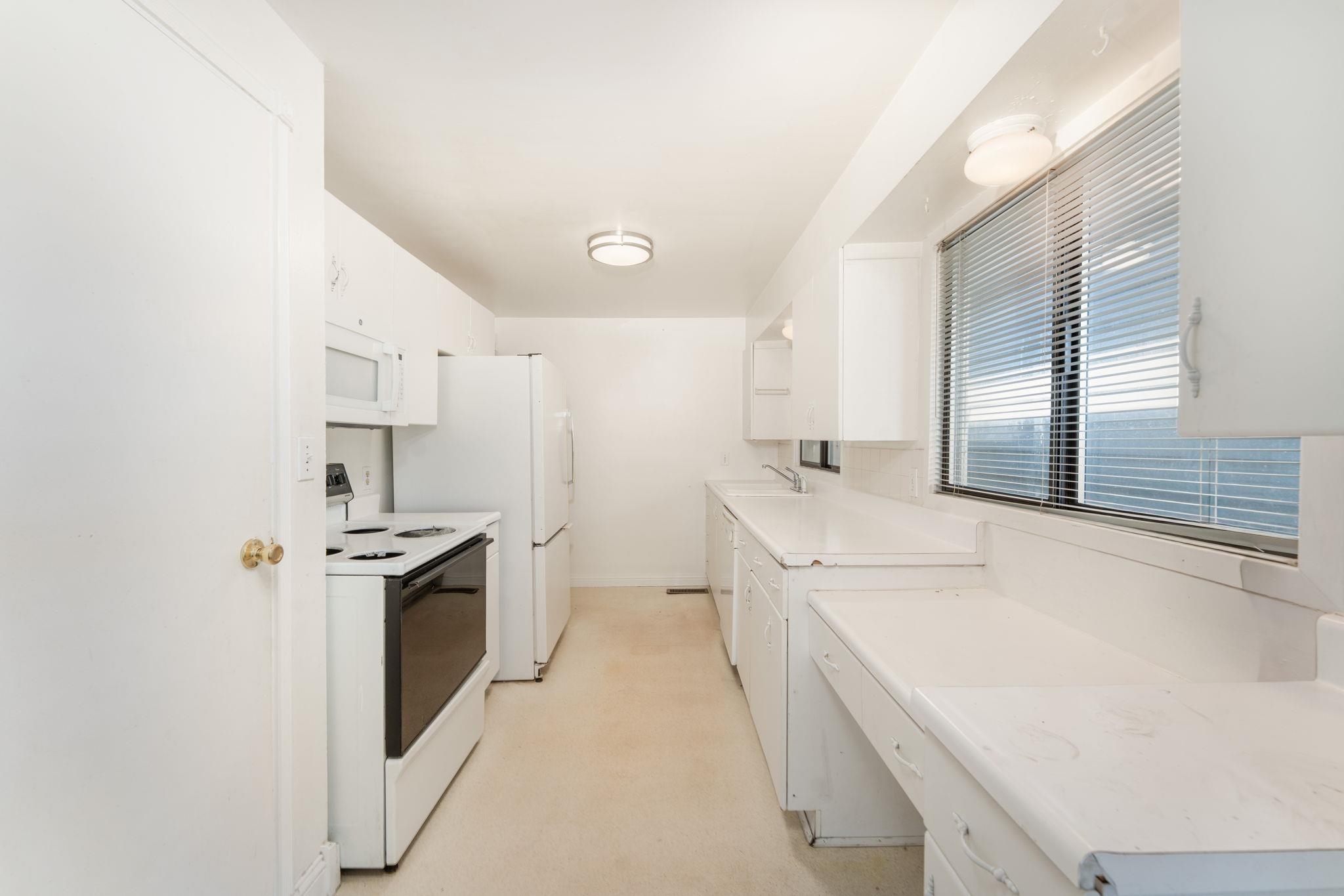 5724 N Nevada St - Photo 22