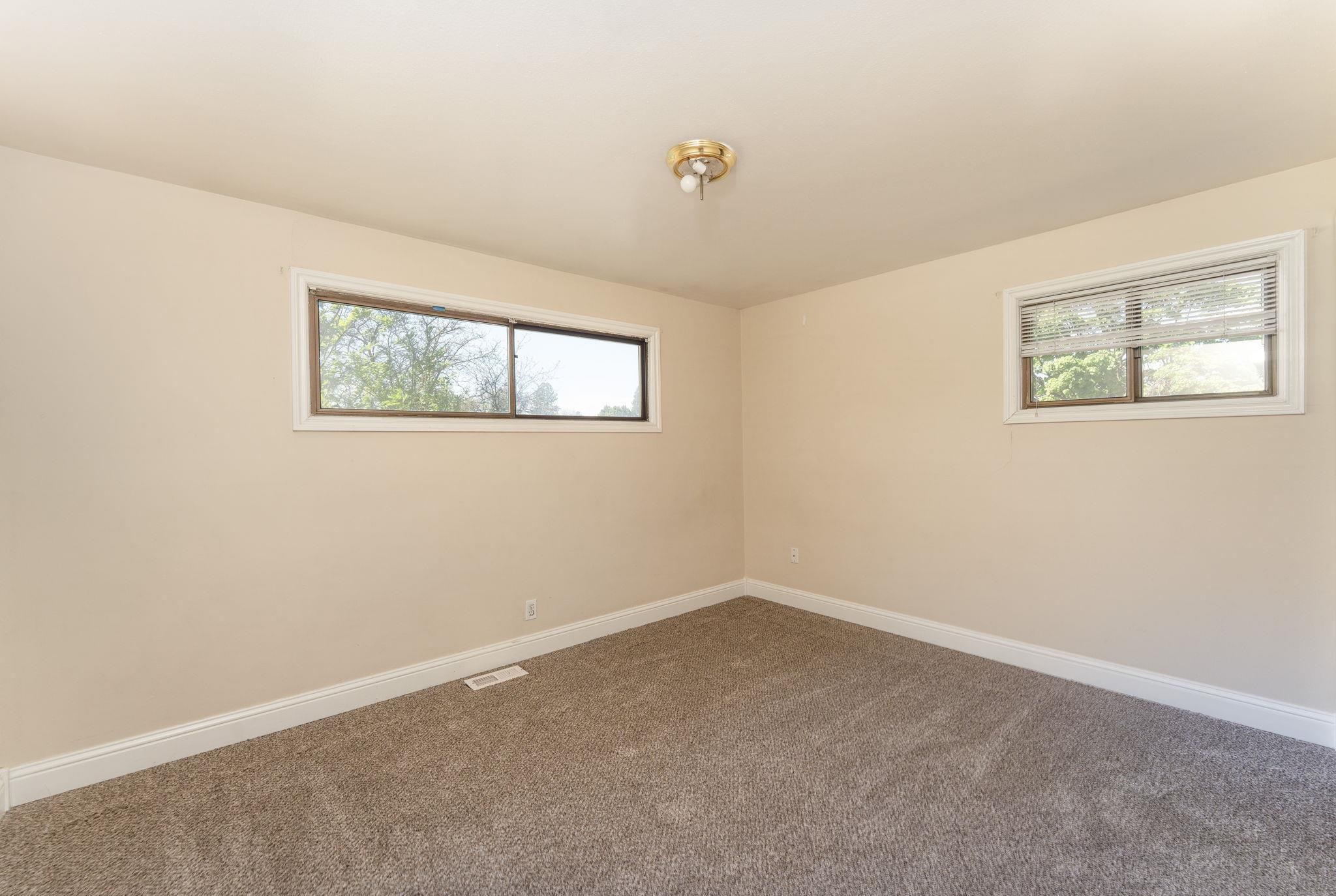 5724 N Nevada St - Photo 23