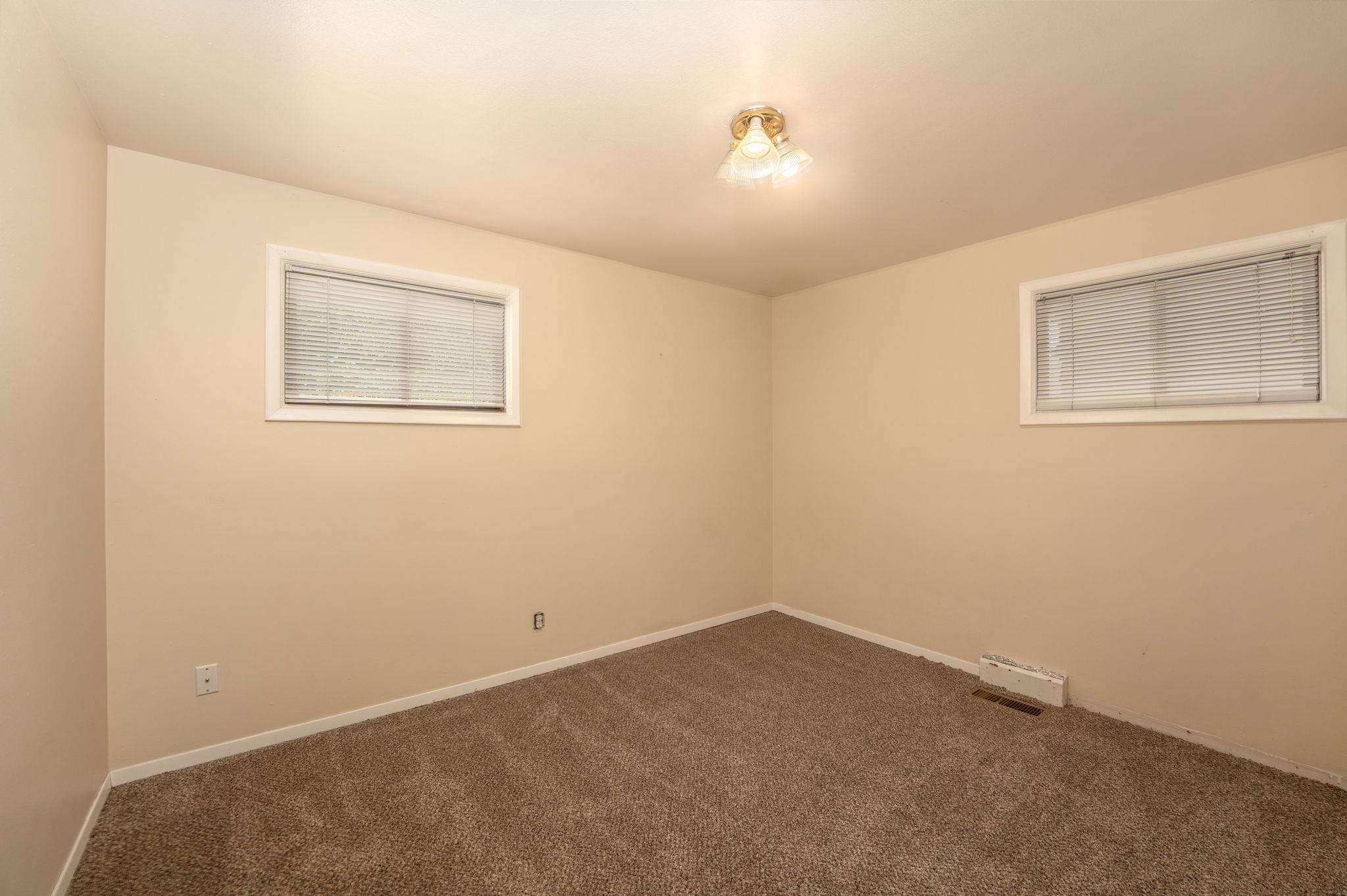 5724 N Nevada St - Photo 24