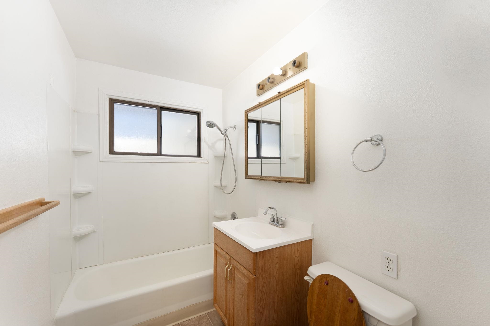 5724 N Nevada St - Photo 25