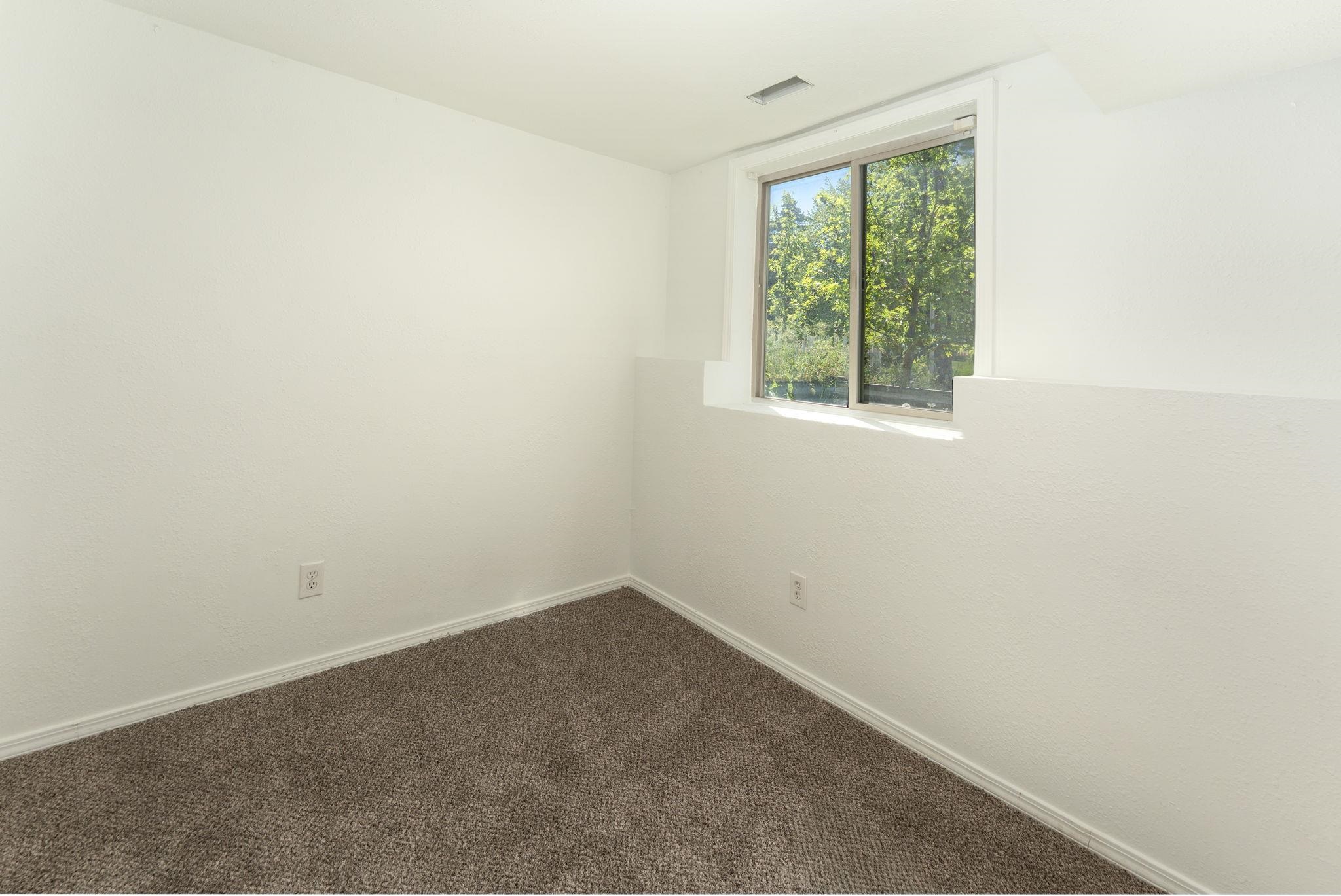 5724 N Nevada St - Photo 27