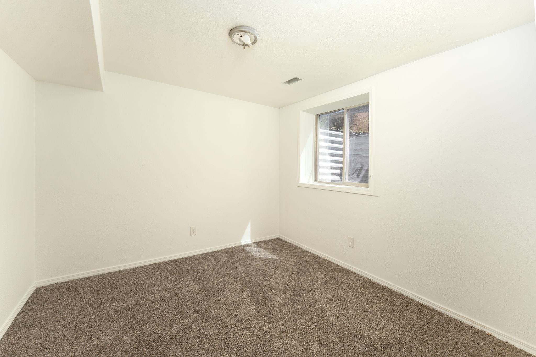 5724 N Nevada St - Photo 28