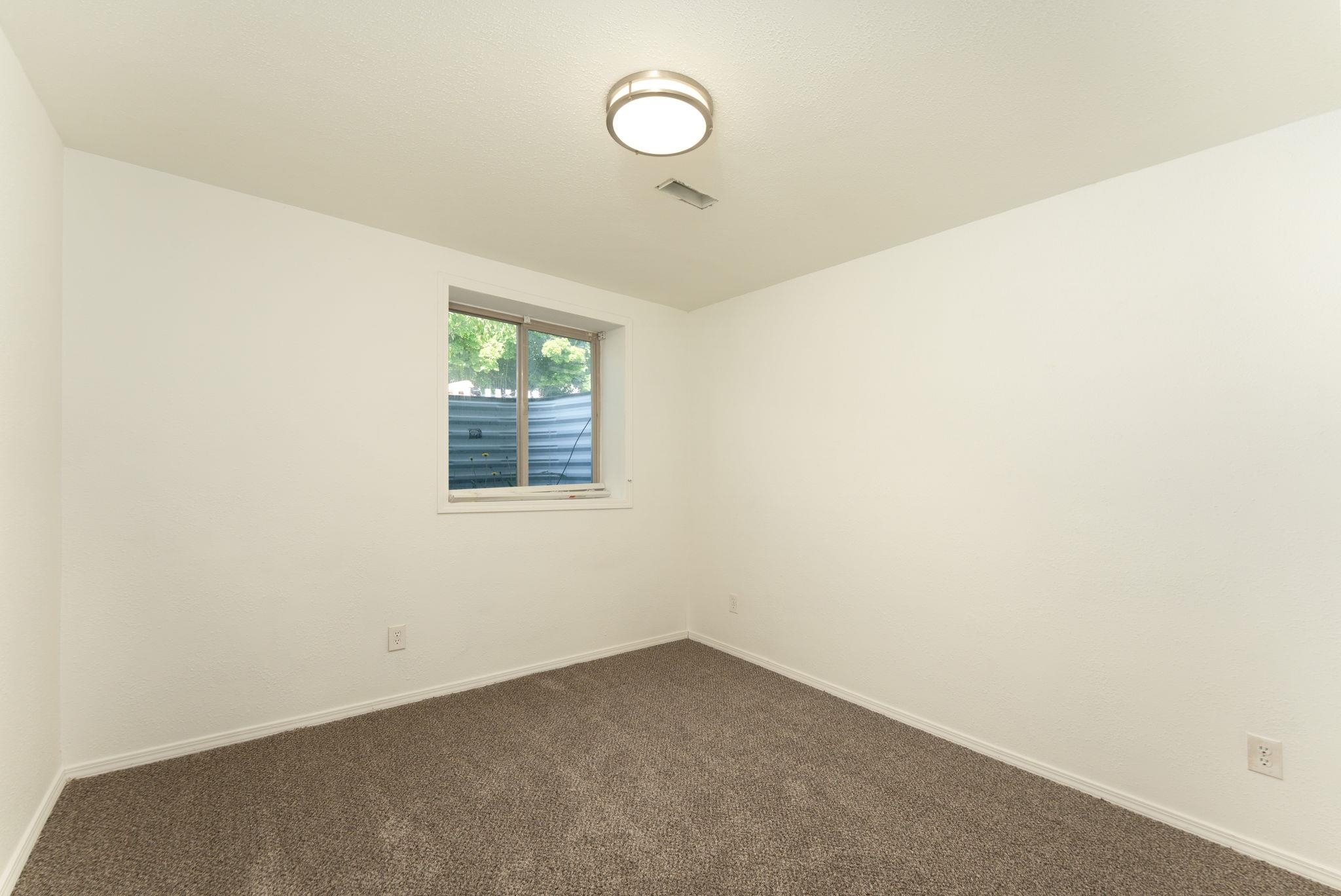 5724 N Nevada St - Photo 29
