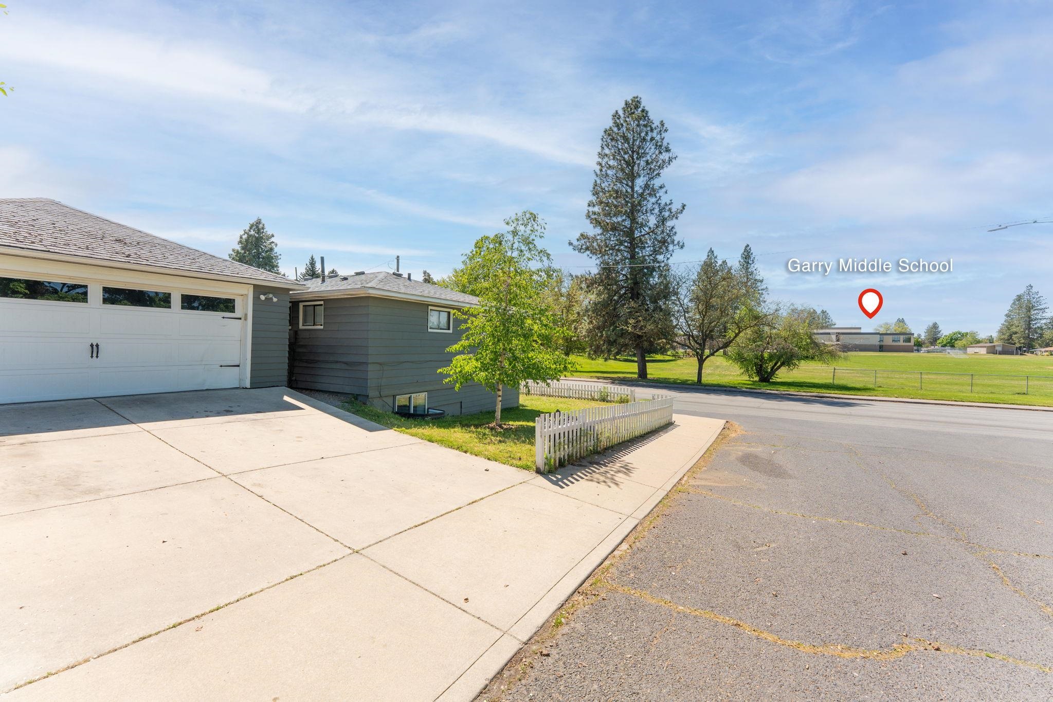 5724 N Nevada St - Photo 30