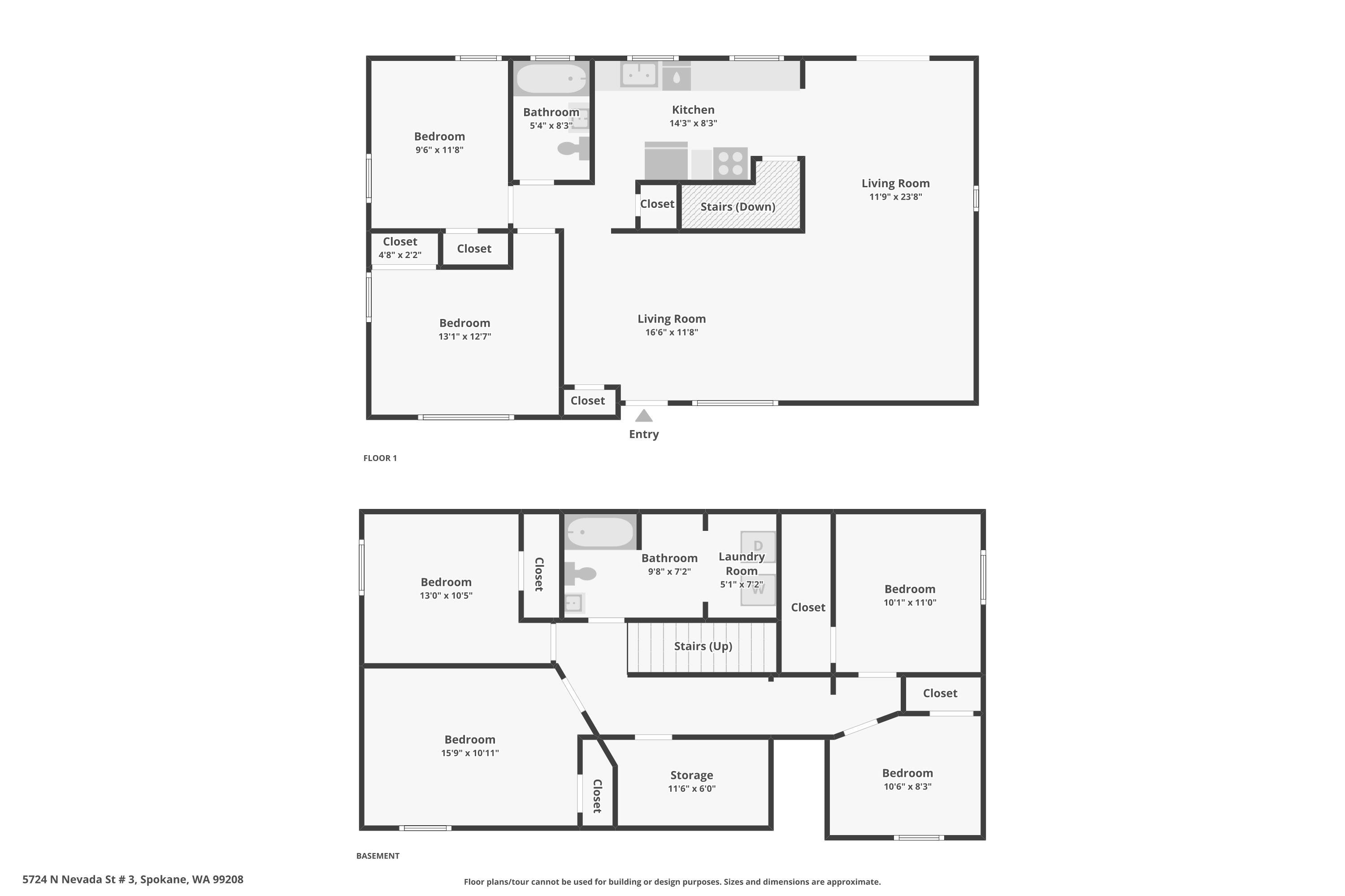 5724 N Nevada St - Photo 31