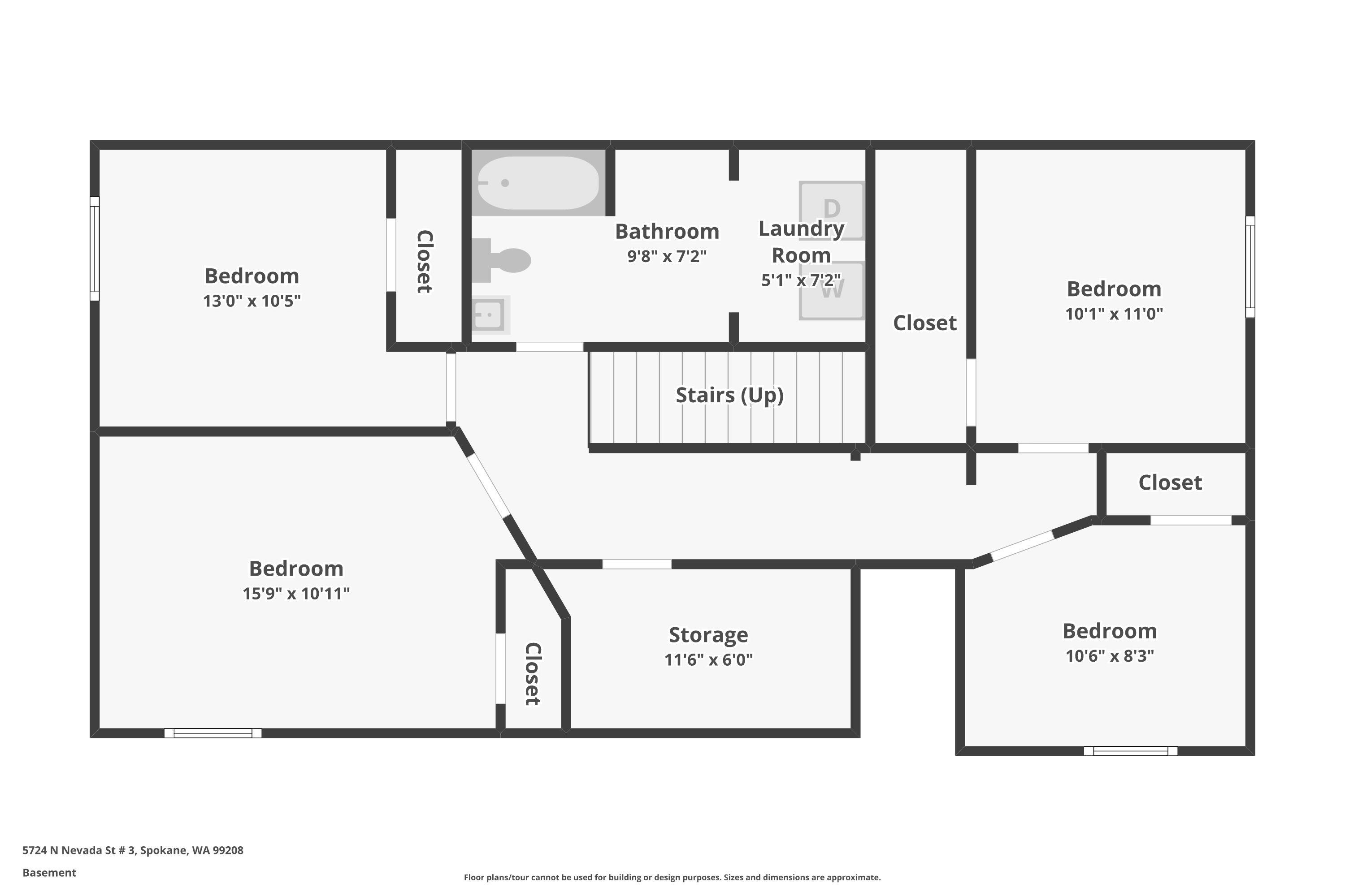 5724 N Nevada St - Photo 32