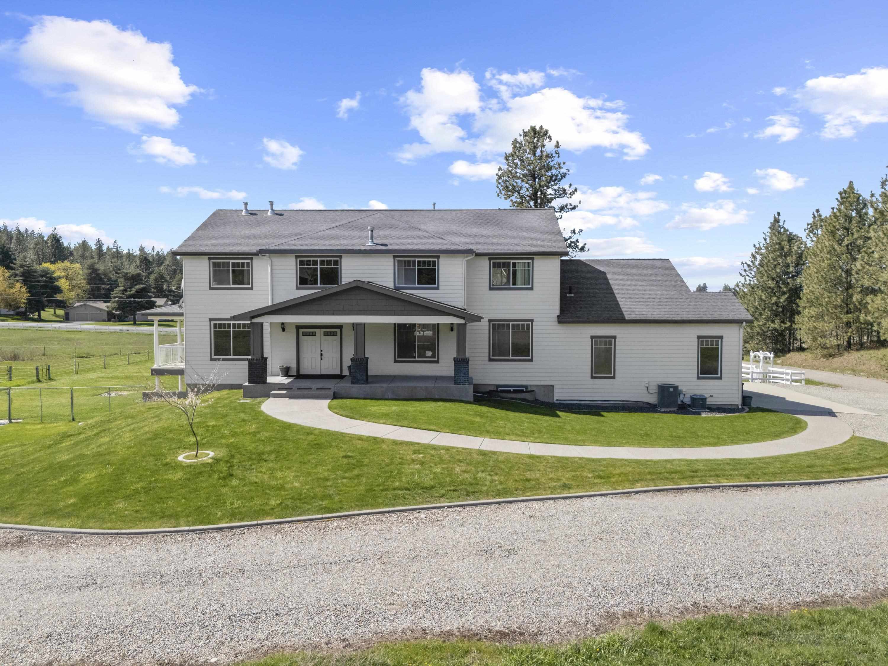 4127 S Sullivan Rd - Photo 43