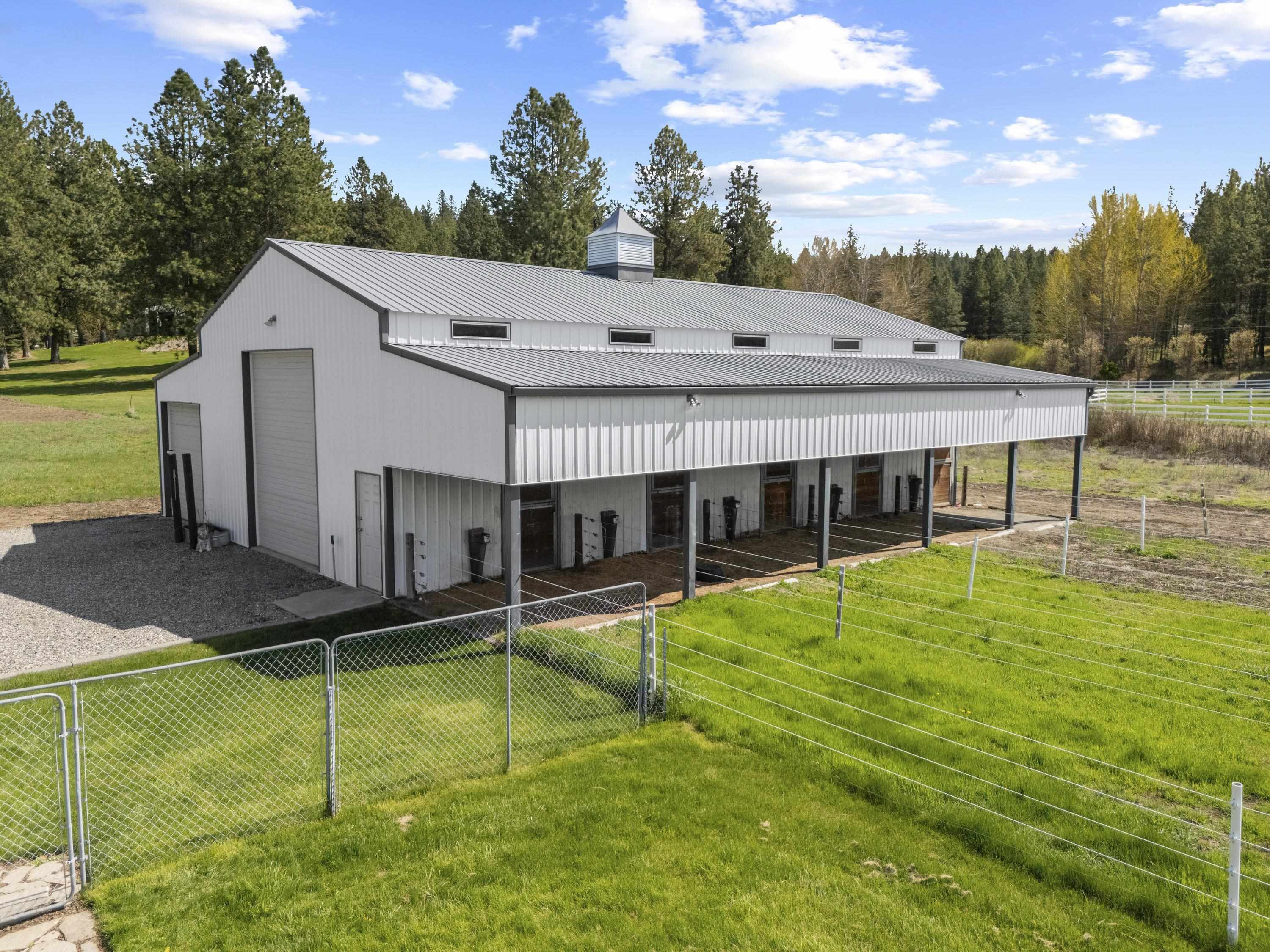 4127 S Sullivan Rd - Photo 45