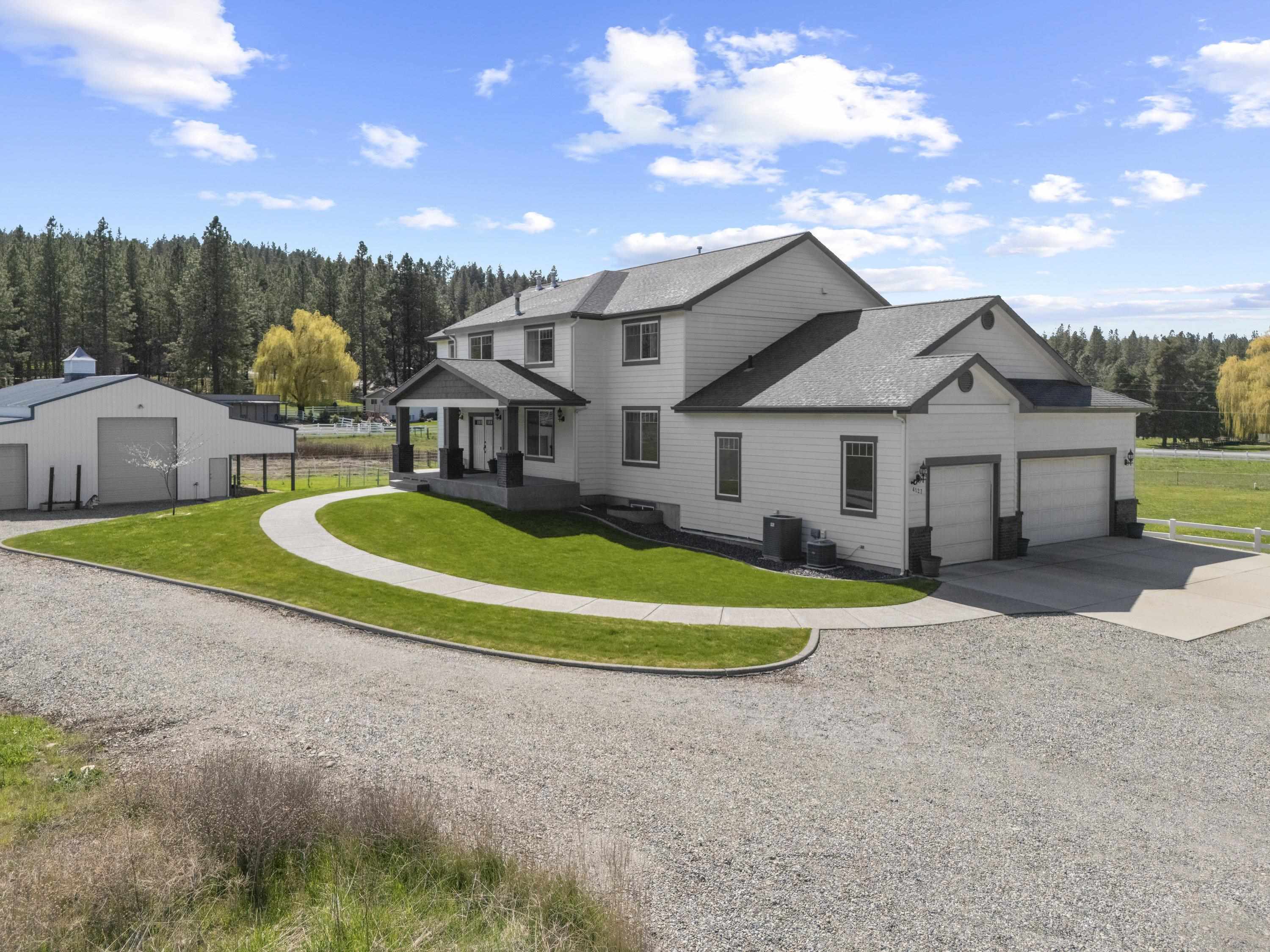 4127 S Sullivan Rd - Photo 46