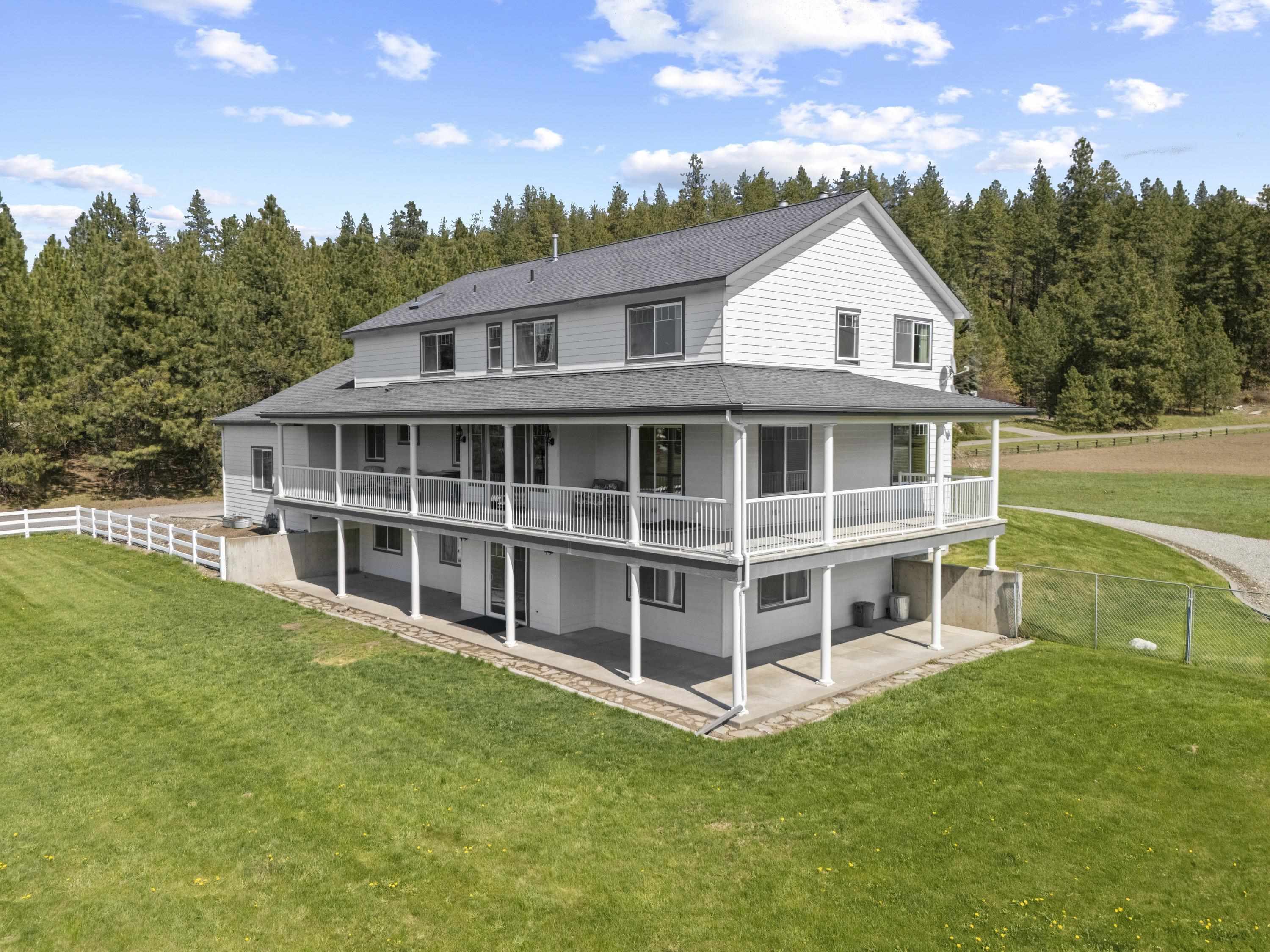 4127 S Sullivan Rd - Photo 48