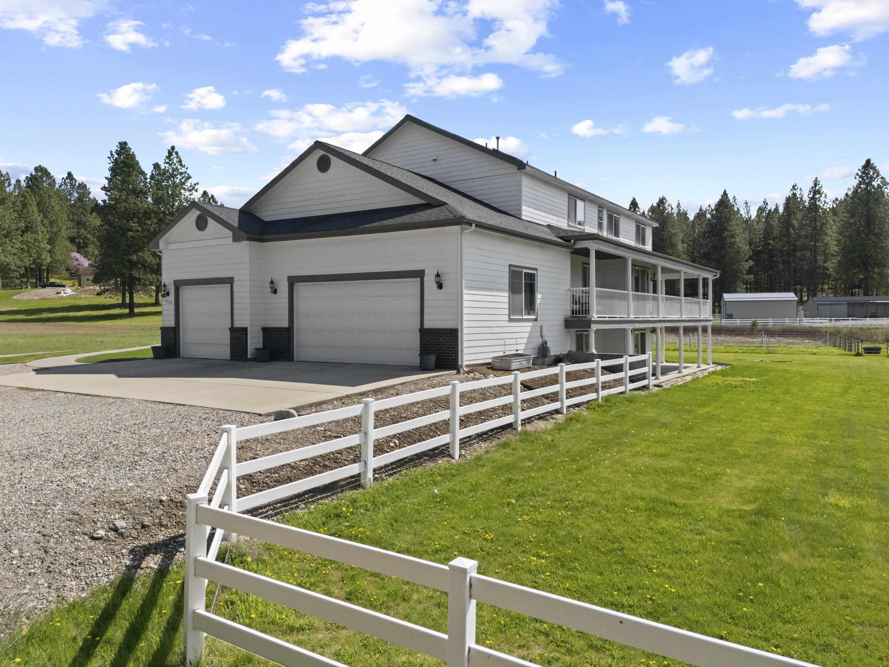 4127 S Sullivan Rd - Photo 47