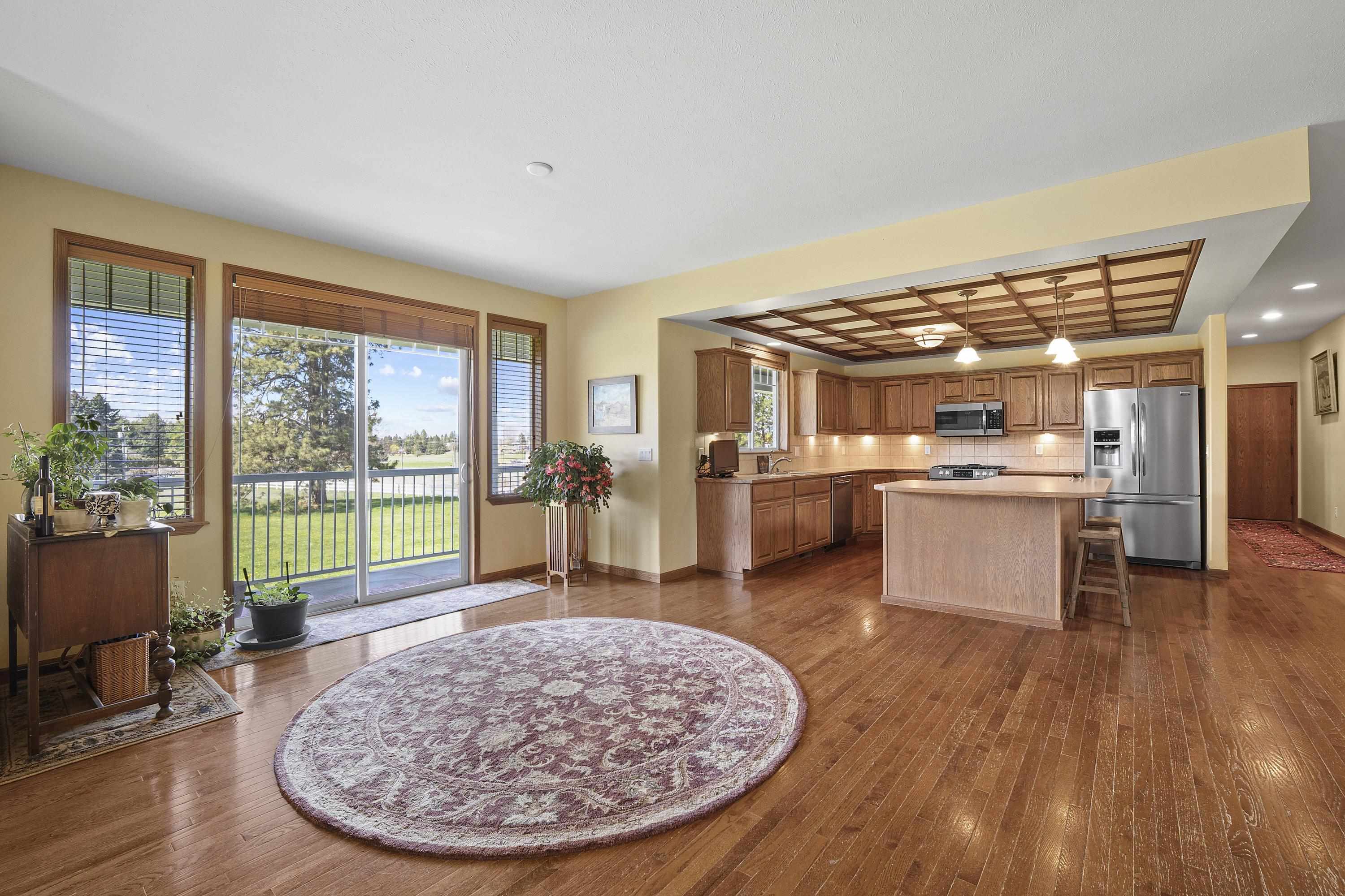 4127 S Sullivan Rd - Photo 5