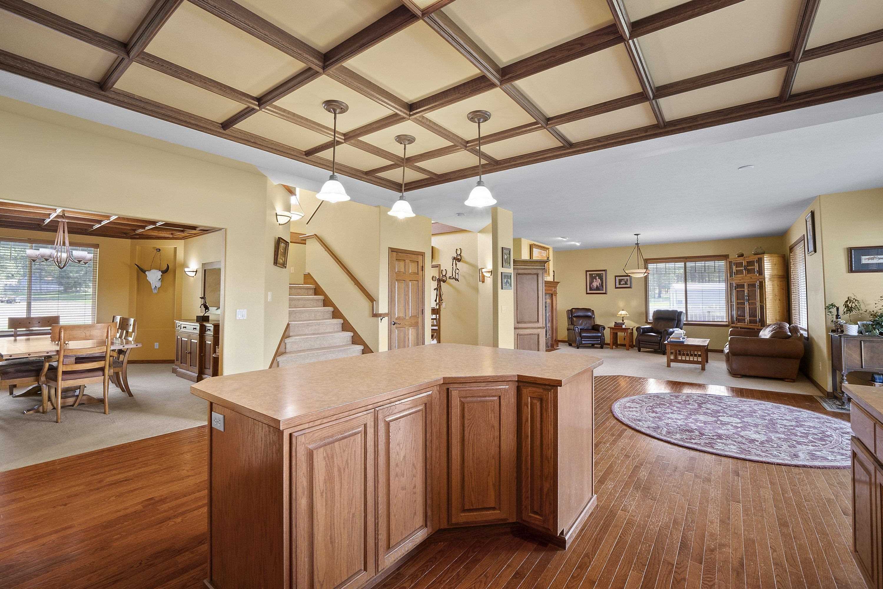 4127 S Sullivan Rd - Photo 7
