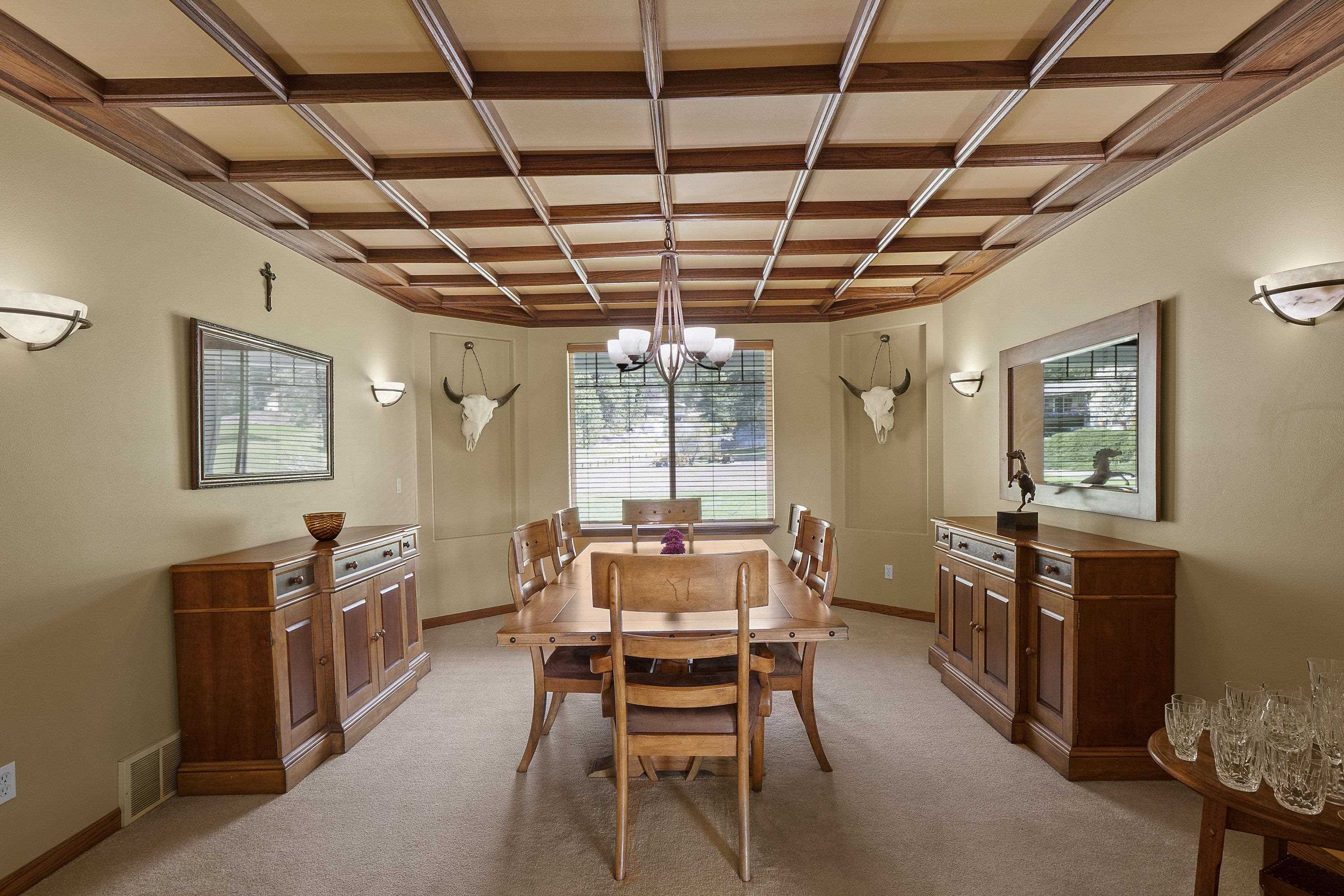 4127 S Sullivan Rd - Photo 10