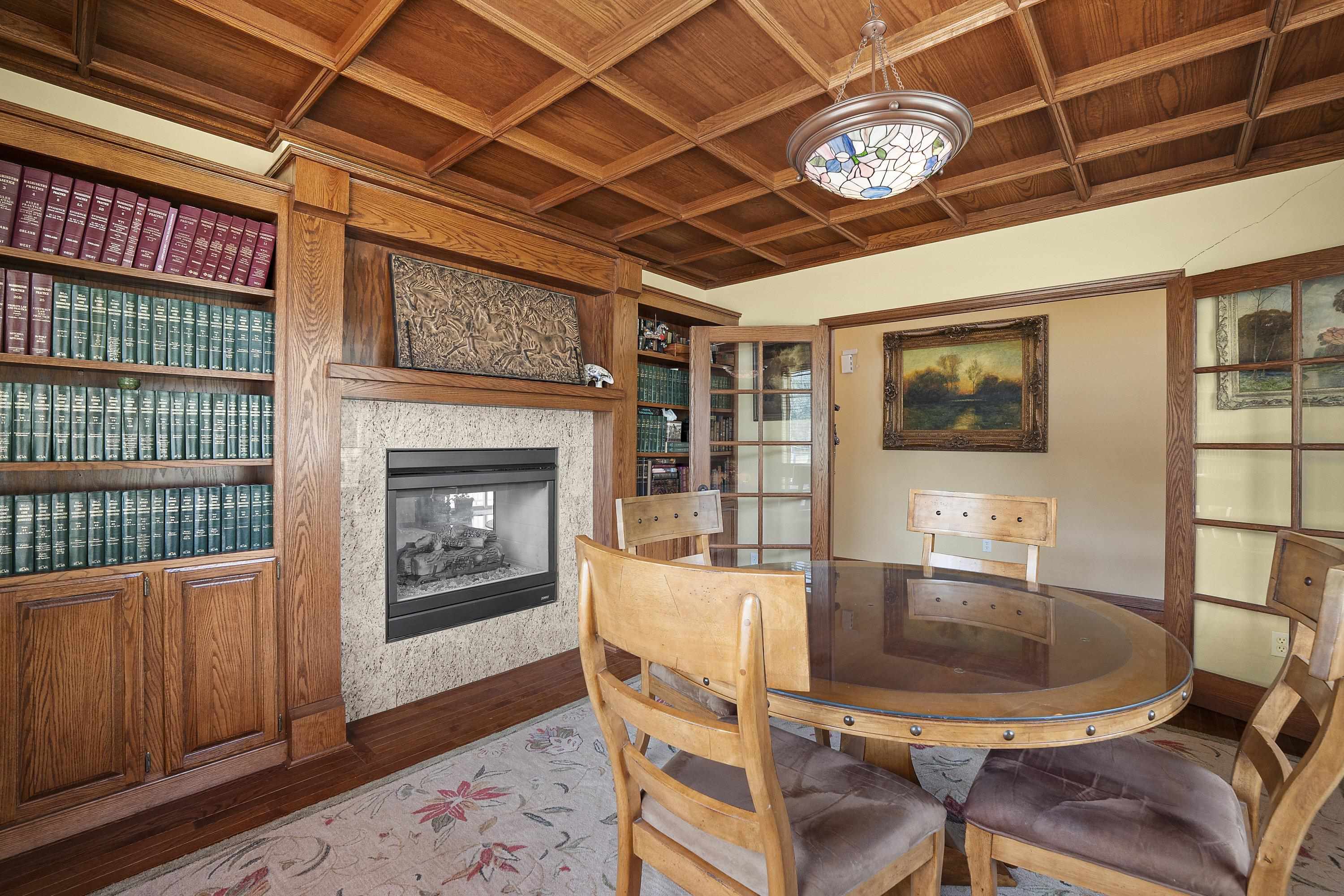4127 S Sullivan Rd - Photo 11