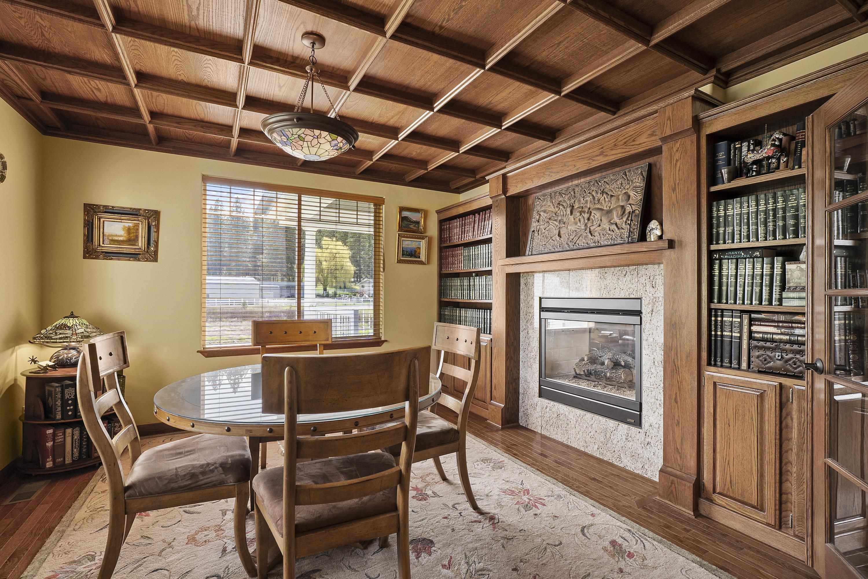 4127 S Sullivan Rd - Photo 12